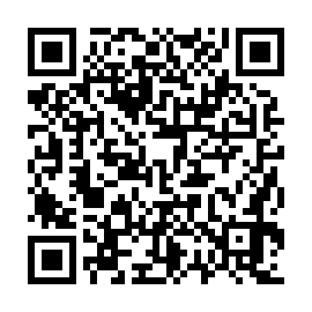QR code for 722872