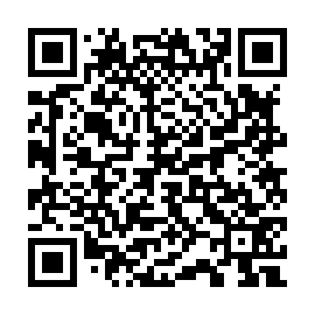 QR code for 722873