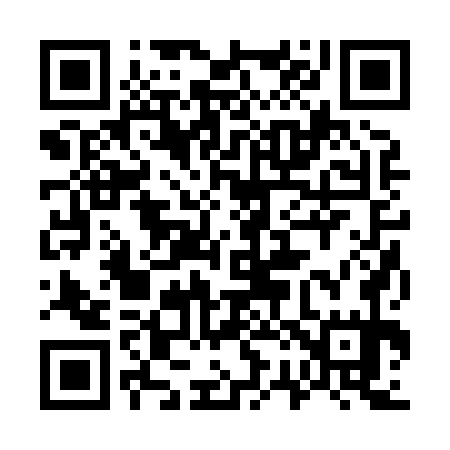 QR code for 722875