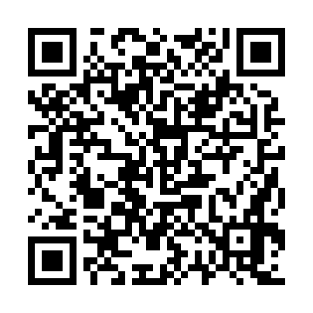 QR code for 722876