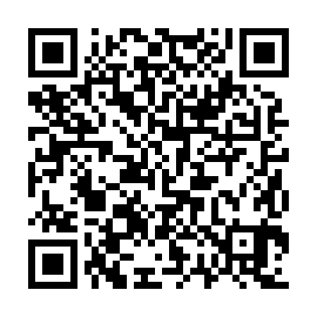 QR code for 722881