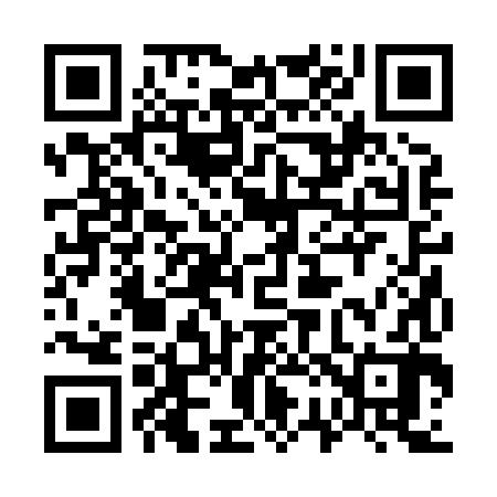 QR code for 722882