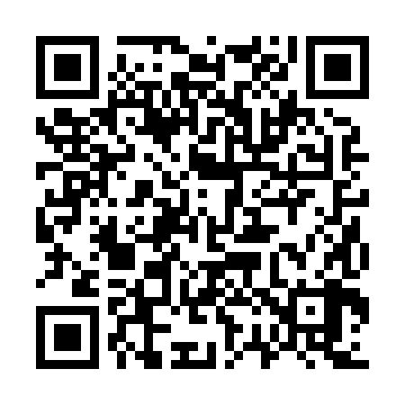QR code for 722888