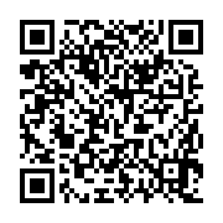 QR code for 722894