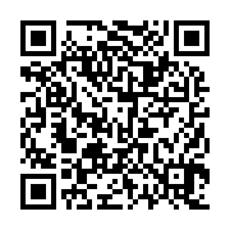 QR code for 722904