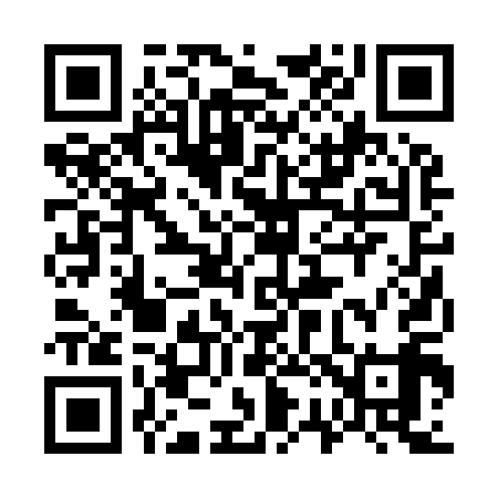 QR code for 722919