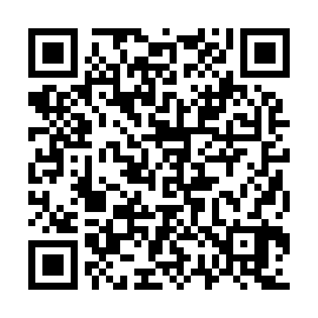 QR code for 722922