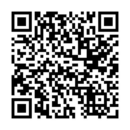 QR code for 722924