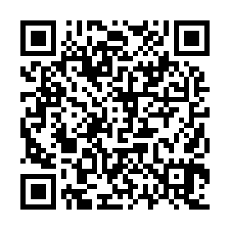 QR code for 722945
