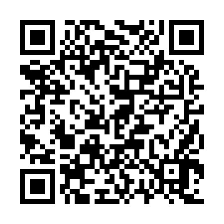 QR code for 722946