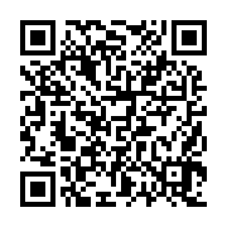 QR code for 722947