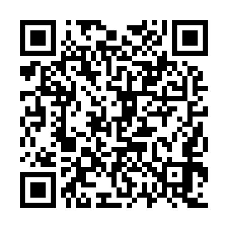 QR code for 722953