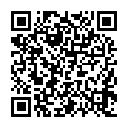 QR code for 722959