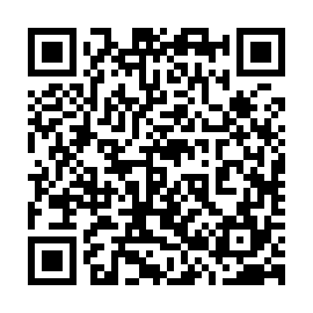 QR code for 722974