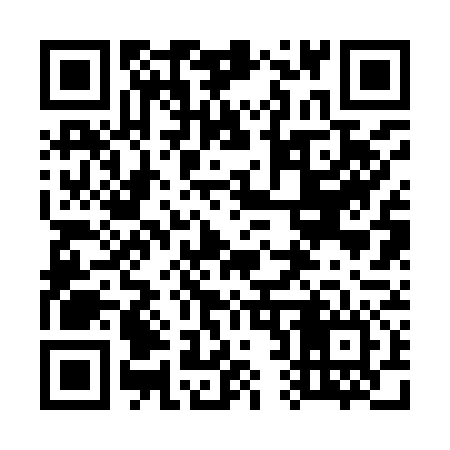 QR code for 722976