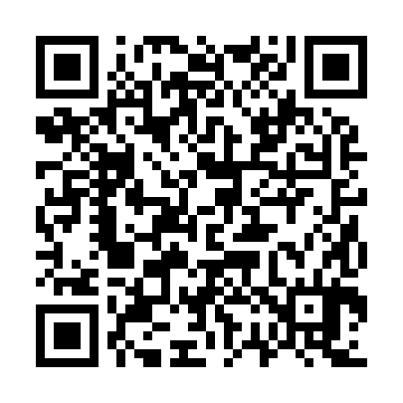 QR code for 722984