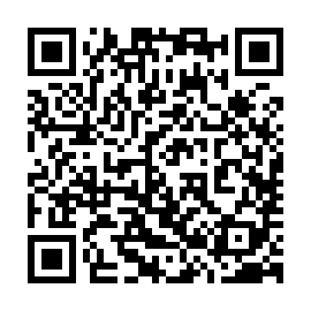 QR code for 722989