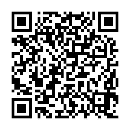 QR code for 722993