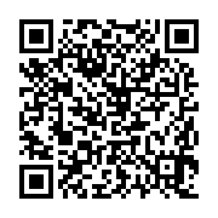 QR code for 722995