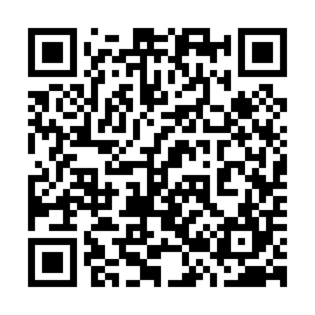 QR code for 723004