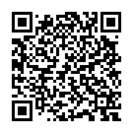 QR code for 723024