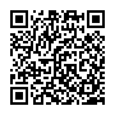 QR code for 723027