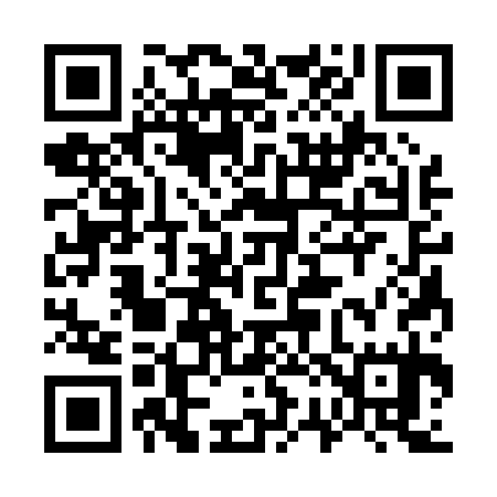QR code for 723035