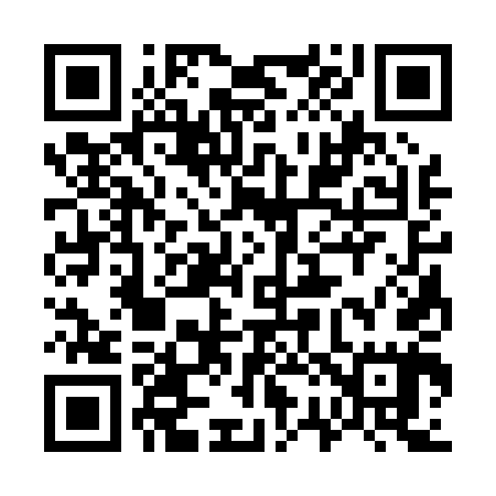 QR code for 723045