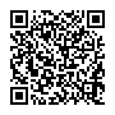 QR code for 723052