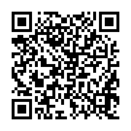 QR code for 723056