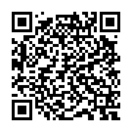 QR code for 723060