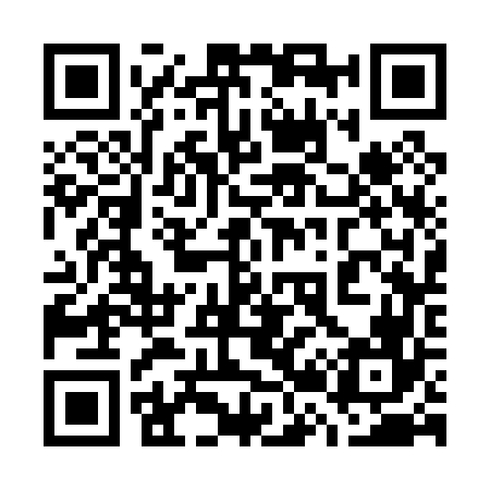 QR code for 723066