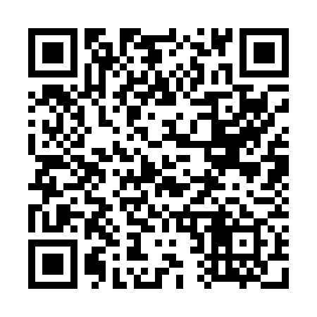 QR code for 723079