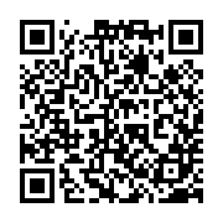 QR code for 723082