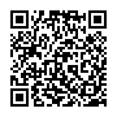 QR code for 723090