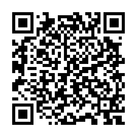 QR code for 723091