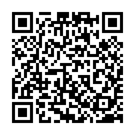 QR code for 723098