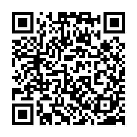 QR code for 723101