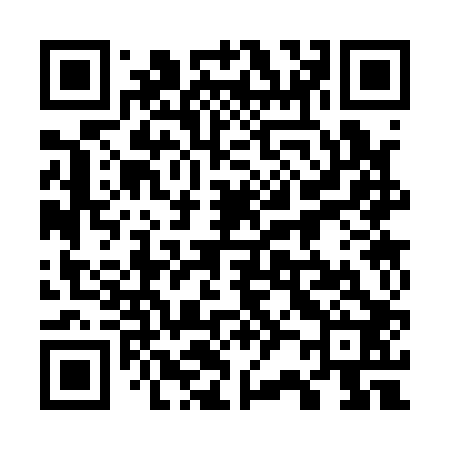 QR code for 723102