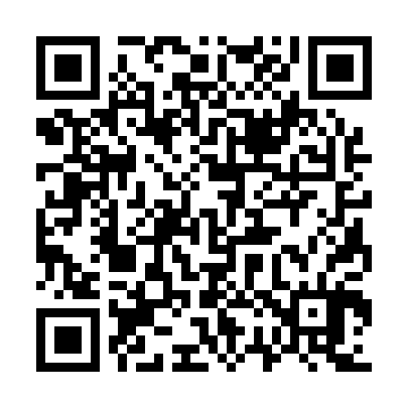 QR code for 723104