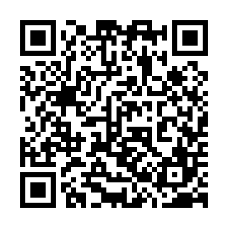 QR code for 723106