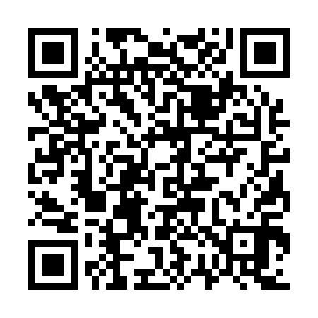 QR code for 723110