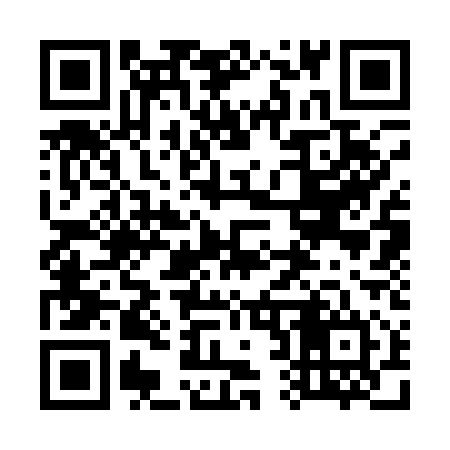 QR code for 723114