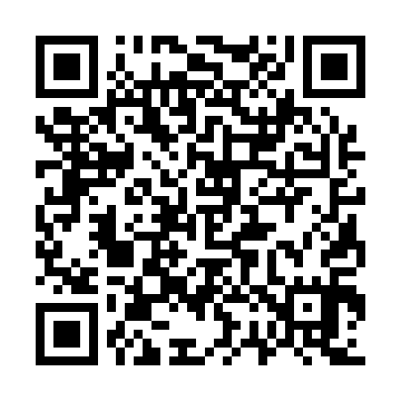 QR code for 723115
