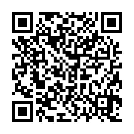 QR code for 723134