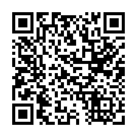 QR code for 723142