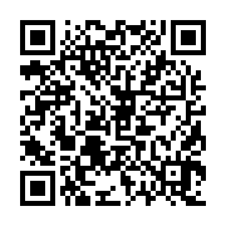 QR code for 723144
