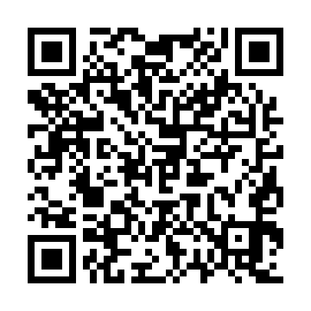 QR code for 723151