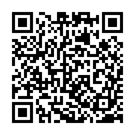 QR code for 723153