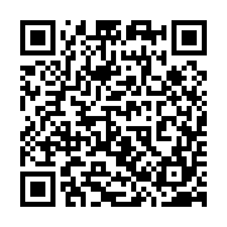 QR code for 723154